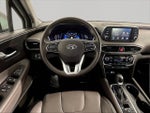 2019 SANTA FE Thumbnail 8