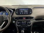 2019 SANTA FE Thumbnail 9