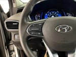 2019 SANTA FE Thumbnail 11