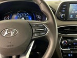 2019 SANTA FE Thumbnail 12