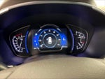 2019 SANTA FE Thumbnail 13
