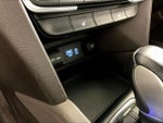 2019 SANTA FE Thumbnail 15