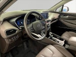 2019 SANTA FE Thumbnail 16