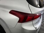 2019 SANTA FE Thumbnail 22