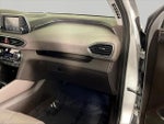 2019 SANTA FE Thumbnail 24