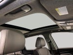 2019 SANTA FE Thumbnail 25