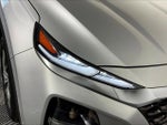 2019 SANTA FE Thumbnail 30