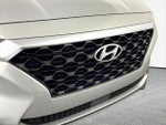 2019 SANTA FE Thumbnail 31