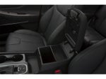 2019 SANTA FE Thumbnail 14