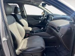 2019 Santa FE Thumbnail 15