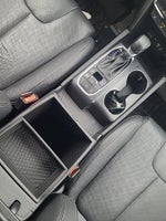 2020 SANTA FE Thumbnail 15