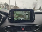 2020 SANTA FE Thumbnail 21