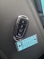 2020 SANTA FE Thumbnail 24