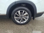 2020 SANTA FE Thumbnail 26