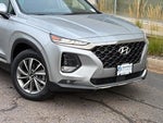 2020 Santa FE Thumbnail 2