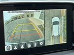 2020 Santa FE Thumbnail 28