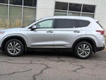 2020 Santa FE Thumbnail 30