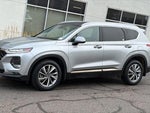 2020 Santa FE Thumbnail 31