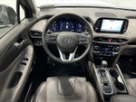2019 Santa FE Thumbnail 18