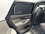 2019 Santa FE Thumbnail 24