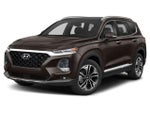 2020 SANTA FE Thumbnail 1