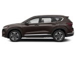 2020 SANTA FE Thumbnail 2