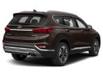 2020 SANTA FE Thumbnail 3