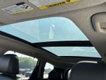 2020 Santa FE Thumbnail 16