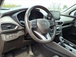 2019 Santa FE Thumbnail 27