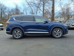 2019 Santa FE Thumbnail 6