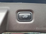 2019 Santa FE Thumbnail 12