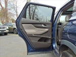2019 Santa FE Thumbnail 14