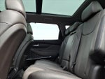 2019 Santa FE Thumbnail 15