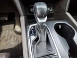 2019 Santa FE Thumbnail 18