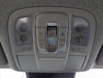 2019 Santa FE Thumbnail 21