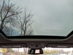 2019 Santa FE Thumbnail 22