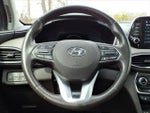 2019 Santa FE Thumbnail 24