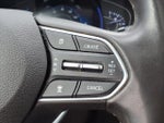2019 Santa FE Thumbnail 25