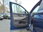 2019 Santa FE Thumbnail 26