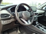 2019 Santa FE Thumbnail 27