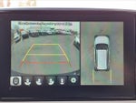 2019 Santa FE Thumbnail 30