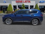 2020 Santa FE Thumbnail 3