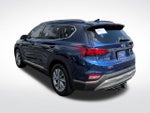 2020 Santa FE Thumbnail 5
