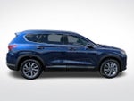 2020 Santa FE Thumbnail 9
