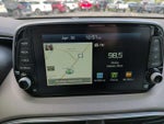 2020 Santa FE Thumbnail 10