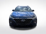 2020 Santa FE Thumbnail 11