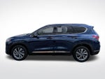 2020 Santa FE Thumbnail 13