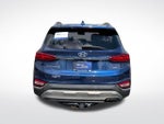2020 Santa FE Thumbnail 15