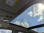 2020 Santa FE Thumbnail 31