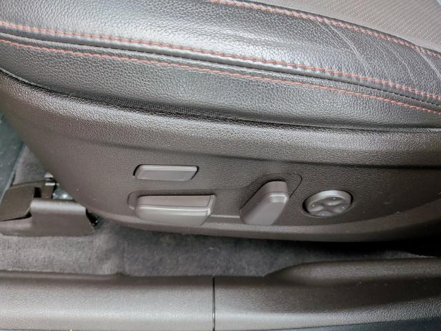 2020 Hyundai Santa Fe - $15,000